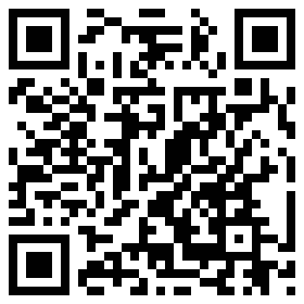qrcode für Phoenix Contact SACC-E-FS-4CON-M16/0 - 5 SCO 1523434 Einbausteckverbinder