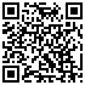 qrcode für EFB Elektronik EFB CAT8 1 ROT 1m RJ45 PATCHKABEL S/FTP PIMF - EC020200290
