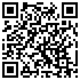 qrcode für EFB Elektronik EFB CAT8 1 ROT 1 5m RJ45 PATCHKABEL S/FTP PIMF - EC020200291
