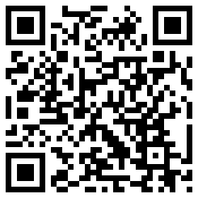 qrcode für EFB Elektronik EFB CAT8 1 ROT 3m RJ45 PATCHKABEL S/FTP PIMF - EC020200293