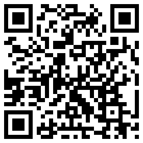 qrcode für EFB Elektronik EFB CAT8 1 ROT 5m RJ45 PATCHKABEL S/FTP PIMF - EC020200294