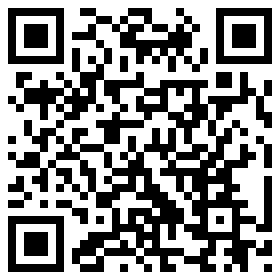 qrcode für EFB Elektronik EFB CAT8 1 ROT 7 5m RJ45 PATCHKABEL S/FTP PIMF - EC020200295