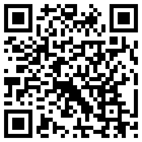 qrcode für EFB Elektronik EFB CAT8 1 ROT 10m RJ45 PATCHKABEL S/FTP PIMF - EC020200296