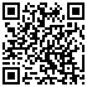 qrcode für EFB Elektronik EFB CAT8 1 ROT 15m RJ45 PATCHKABEL S/FTP PIMF - EC020200297