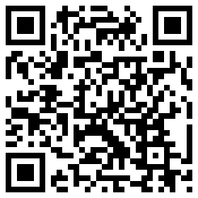 qrcode für EFB Elektronik EFB CAT8 1 ROT 20m RJ45 PATCHKABEL S/FTP PIMF - EC020200298