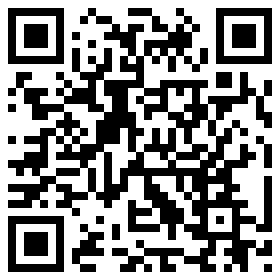 qrcode für EFB Elektronik EFB CAT8 1 SCHWARZ 0 25m RJ45 PATCHKABEL S/FTP PIMF - EC020200299