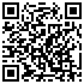 qrcode für Schneider Electric 48453 - Schneider Einschaltspule XF COM 277VAC Einschub