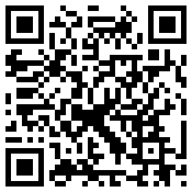 qrcode für EFB Elektronik EFB CAT8 1 SCHWARZ 0 50m RJ45 PATCHKABEL S/FTP PIMF - EC020200300