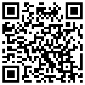 qrcode für EFB Elektronik EFB CAT8 1 SCHWARZ 1 5m RJ45 PATCHKABEL S/FTP PIMF - EC020200302