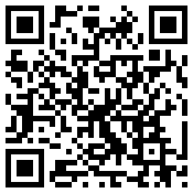 qrcode für EFB Elektronik EFB CAT8 1 SCHWARZ 2m RJ45 PATCHKABEL S/FTP PIMF - EC020200303