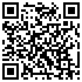 qrcode für EFB Elektronik EFB CAT8 1 SCHWARZ 3m RJ45 PATCHKABEL S/FTP PIMF - EC020200304