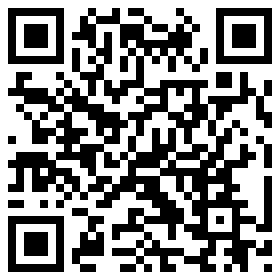 qrcode für EFB Elektronik EFB CAT8 1 SCHWARZ 5m RJ45 PATCHKABEL S/FTP PIMF - EC020200305