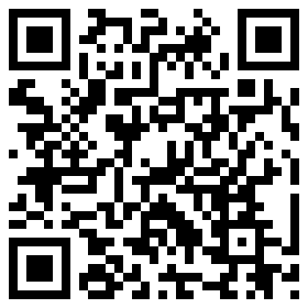 qrcode für EFB Elektronik EFB CAT8 1 SCHWARZ 7 5m RJ45 PATCHKABEL S/FTP PIMF - EC020200306
