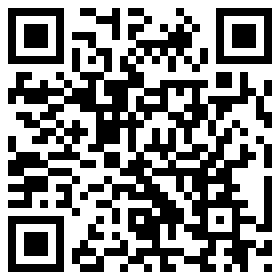 qrcode für EFB Elektronik EFB CAT8 1 SCHWARZ 10m RJ45 PATCHKABEL S/FTP PIMF - EC020200307