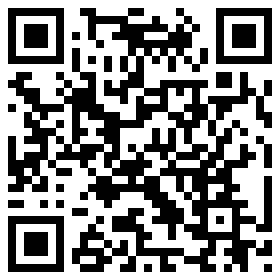 qrcode für EFB Elektronik EFB CAT8 1 SCHWARZ 15m RJ45 PATCHKABEL S/FTP PIMF - EC020200308