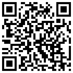 qrcode für EFB Elektronik EFB CAT8 1 SCHWARZ 20m RJ45 PATCHKABEL S/FTP PIMF - EC020200309