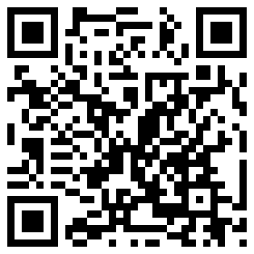 qrcode für EFB Elektronik EFB CAT8 1 WEISS 0 25m RJ45 PATCHKABEL S/FTP PIMF - EC020200310