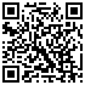 qrcode für EFB Elektronik EFB CAT8 1 WEISS 0 50m RJ45 PATCHKABEL S/FTP PIMF - EC020200311