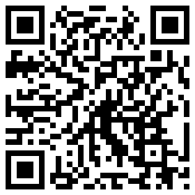 qrcode für EFB Elektronik EFB CAT8 1 WEISS 1m RJ45 PATCHKABEL S/FTP PIMF - EC020200312