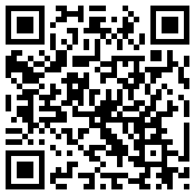 qrcode für EFB Elektronik EFB CAT8 1 WEISS 1 5m RJ45 PATCHKABEL S/FTP PIMF - EC020200313