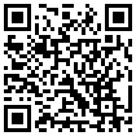 qrcode für EFB Elektronik EFB CAT8 1 WEISS 2m RJ45 PATCHKABEL S/FTP PIMF - EC020200314