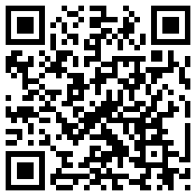 qrcode für EFB Elektronik EFB CAT8 1 WEISS 3m RJ45 PATCHKABEL S/FTP PIMF - EC020200315