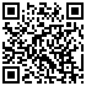 qrcode für EFB Elektronik EFB CAT8 1 WEISS 5m RJ45 PATCHKABEL S/FTP PIMF - EC020200316