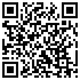 qrcode für EFB Elektronik EFB CAT8 1 WEISS 7 5m RJ45 PATCHKABEL S/FTP PIMF - EC020200317