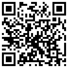 qrcode für EFB Elektronik EFB CAT8 1 WEISS 10m RJ45 PATCHKABEL S/FTP PIMF - EC020200318