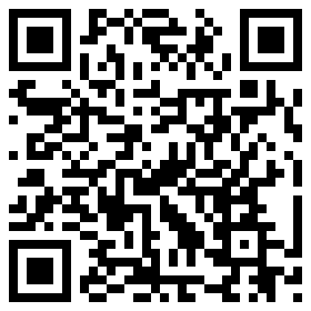 qrcode für EFB Elektronik EFB CAT8 1 WEISS 15m RJ45 PATCHKABEL S/FTP PIMF - EC020200319