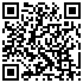 qrcode für EFB Elektronik EFB CAT8 1 WEISS 20m RJ45 PATCHKABEL S/FTP PIMF - EC020200320