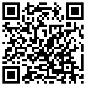 qrcode für EFB Elektronik EFB Netzwerkdose 2 fach Keystones Weiss RAL 9003 - EC020400001