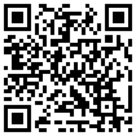qrcode für EFB Elektronik EFB Netzwerkdose CAT6a Unterputz 2 fach RJ45 - EC020400002