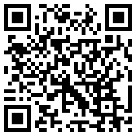 qrcode für EFB Elektronik EFB Keystone Anschlussbox 1Port Aufputz - EC020400003