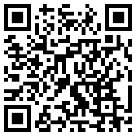 qrcode für EFB Elektronik EFB Keystone Anschlussbox 2Port Aufputz - EC020400004