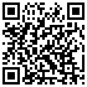 qrcode für EFB Elektronik EFB Keystone Anschlussbox 4 Port Aufputz - EC020400005