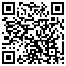 qrcode für EFB Elektronik EFB Keystone Anschlussbox 6Port Aufputz - EC020400006