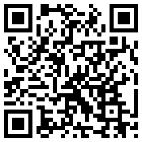 qrcode für EFB Elektronik EFB Keystone Anschlussbox 8Port Aufputz - EC020400007