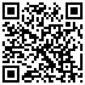 qrcode für EFB Elektronik EFB Netzwerk Werkzeug Set Tasche 4 teilig - EC020700001