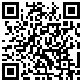 qrcode für ABB 1SFA611250R1006