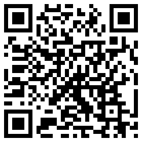 qrcode für Emtec USB3 2 Type Dual D280 64GB - ECMMD64GD283