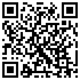 qrcode für Mennekes 95470
