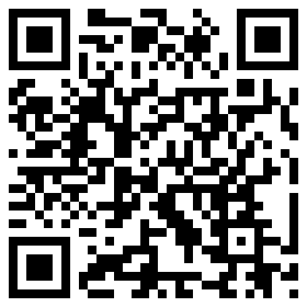 qrcode für Mennekes 92909
