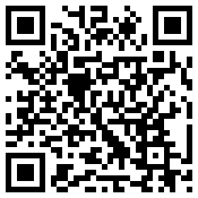 qrcode für Emtec USB3 2 Click Easy B110 128GB Purple - ECMMD128GB113