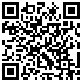 qrcode für Emtec USB3 2 Type Single C280 128GB - ECMMD128GC283