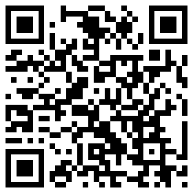 qrcode für Emtec USB3 2 Type Single C280 32GB - ECMMD32GC283