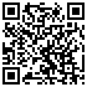 qrcode für Emtec USB3 2 Type Dual D280 32GB - ECMMD32GD283