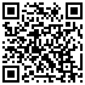 qrcode für Emtec ECMMD64G2C410 USB-Stick 64GB