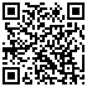 qrcode für EFB Elektronik EK319 - EFB HDD Stromversorgungskabel 5 25"auf 2x5 25" St 2x Bu 0 2