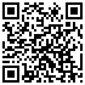 qrcode für EFB Elektronik EK322.2 - EFB VGA Verlängerungskabel 2x HD DSub 15 St Bu 2 0m beige